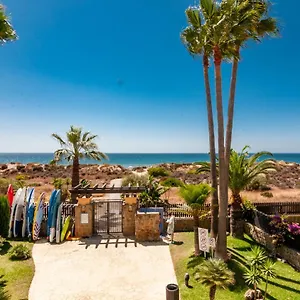 ítaca Marbella
