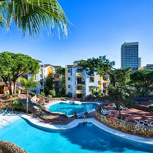 Ona Alanda Club Aparthotel