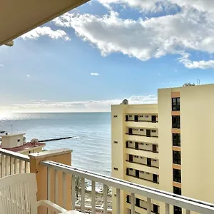 Cibeles Beachfront - Eaw Homes Marbella